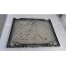 HP COMPAQ NC6220 COVER SUPERIORE LCD DISPLAY